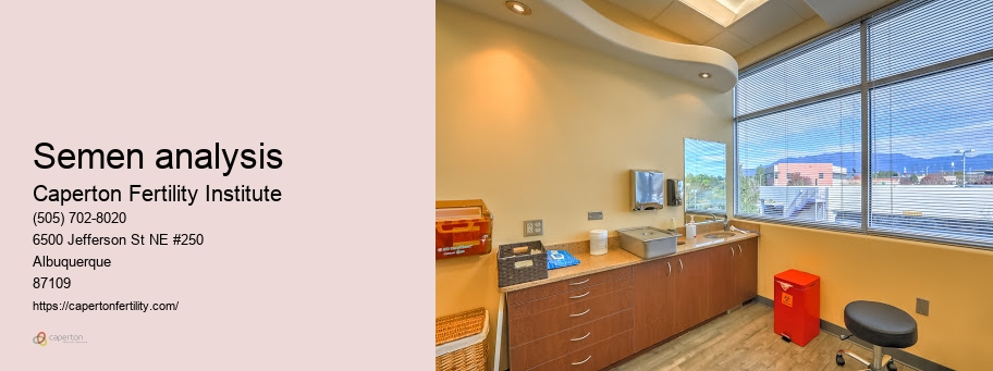 Nurse Practitioners